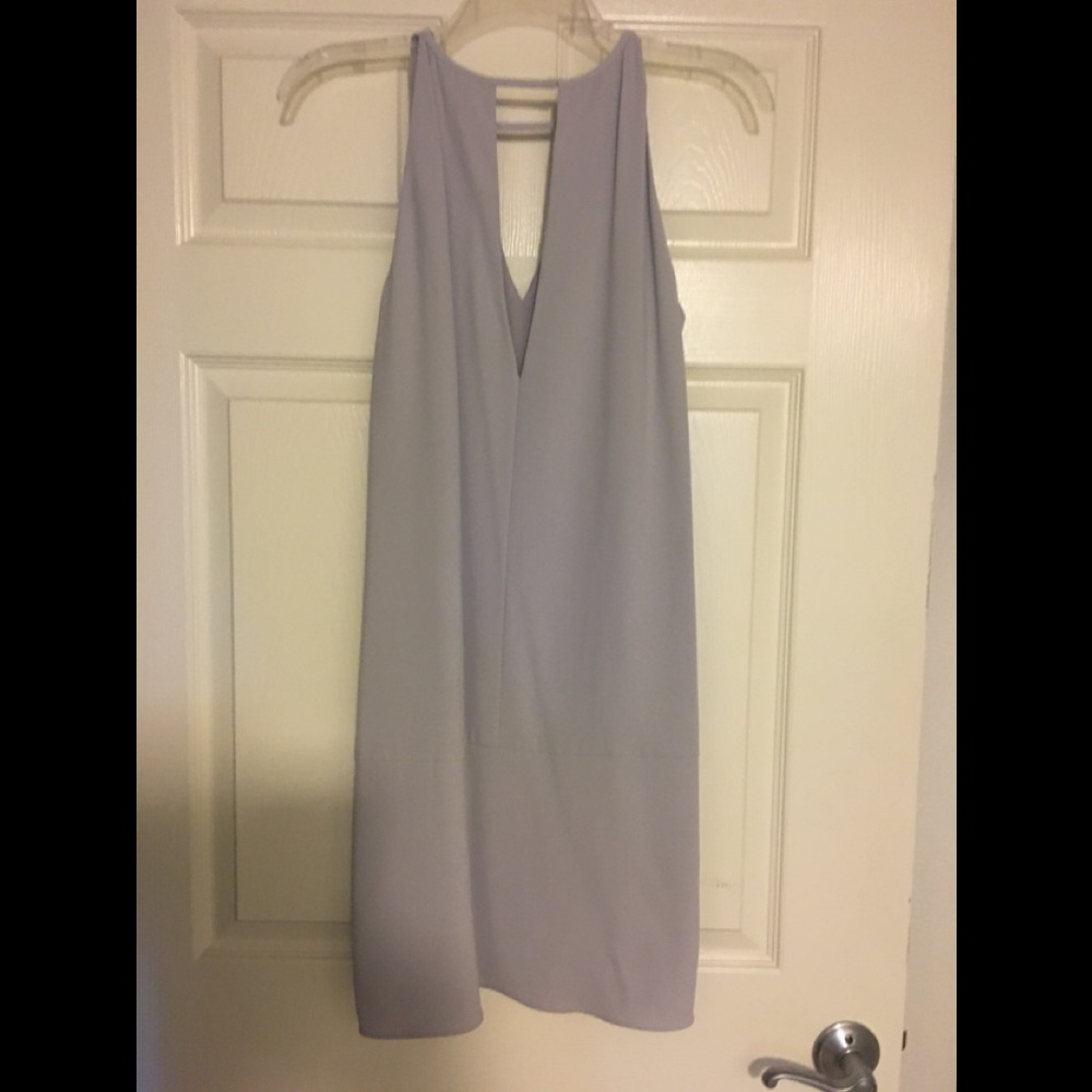 Women’s Dress